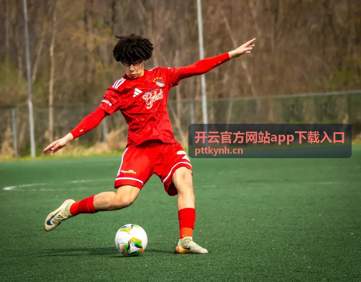 开云官方网站app下载入口安装配置与使用教程栏目封面